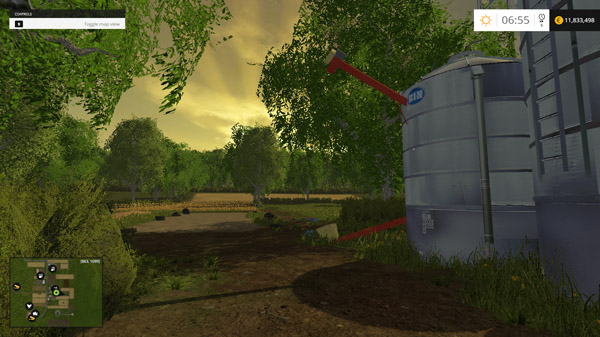 Jasienica_fs15_harita_02