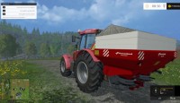 FS15 – Kverneland Mod Paketi