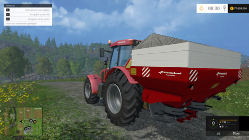 Kverneland_mod_paketi_03