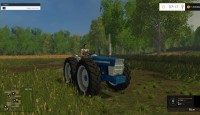 FS15 – Ford County 1124