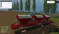 FS15 – Poettinger Aerosem 10500 Mibzer