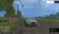 FS15 – Lizard Syncer V2.0
