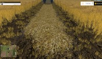 FS15 – Yeni Doku Dosyaları
