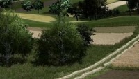 FS15 – Jakas Çiftlik Haritası