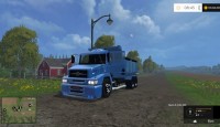 FS15 – Mercedes-Benz 1620 V1.0