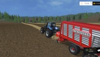 FS15 – Ringwoods Ormancılık Haritası V3