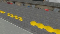 FS15 – Agribex Test Haritası V1