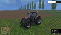 FS15 – Case Puma 240 CVX Premium V1.4
