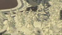 FS15 – Madencilik Ekonomi İnşaat Haritası V2
