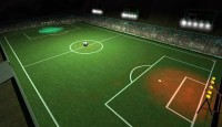FS15 – Futbol Haritası V3.1