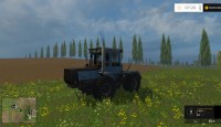 FS15 – HTZ 17221 V2.5