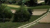 FS15 – Jakas Çiftlik Haritası V2.0