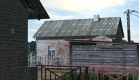 FS15 – Koloni Haritası