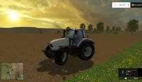 FS15 – Lamborghini Mach 250 VRT V3.1