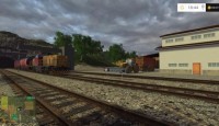 FS15 – Oltenheim Çiftlik Haritası V1.0