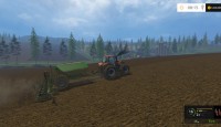 FS15 – Ringwoods Çiftlik Haritası V3.3