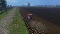 FS15 – River Vadi Haritası 15.4.1