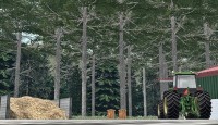 FS15 – Süt Çiftliği Haritası V1