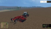 FS 2015 – Maschio Presto 600 V1.1