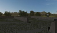 FS15 – Obere Blattn Çiftlik Haritası V2.0