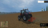 FS15 – Garda Pulluk Yaması V2.0