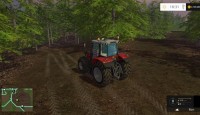 FS15 – Neue Çiftlik Haritası V1.0
