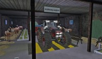 FS15 – Norge Holm Çiftlik Haritası V1.4