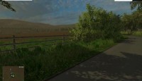 FS15 – Sutton Çiftlik Haritası V1.2