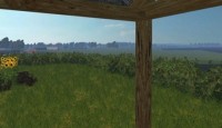 FS15 – Verlee Çiftlik Haritası