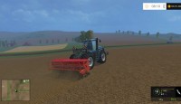 FS15 – Case 3PT Mibzer