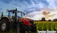 Farming Simulator 17 Hakkında Herşey