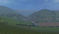 FS15 – Gelvin 2015 Vadi Haritası V1