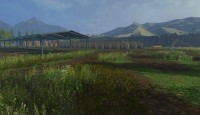 FS15 – Gocsej Agro ZRT Çiftlik Haritası V1