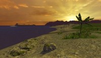 FS15 Kafkasya Çiftlik Haritası V1.0
