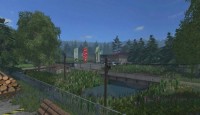 FS15 – Kleinseelheim Çiftlik Haritası V2.0