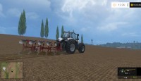 FS15 – Kuhn Pulluk Yaması V2