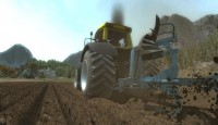 Professional Farmer 2017 Ekran Görüntüleri