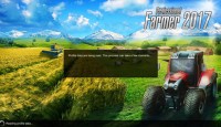 Professional Farmer 2017 Çıktı