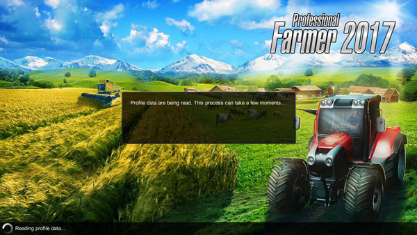 professional_farmer_2017_fsdestek