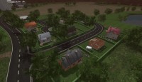 FS15 – Schmacht Çiftlik Haritası V1