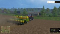 FS15 – Tatu PST 13 Mibzer