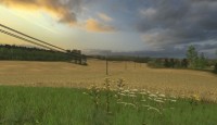 FS15 – Agro Dobrejice Çiftlik Haritası