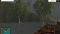 FS15 – Antilles Francaise Harita Yaması