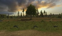 FS15 – Bolusowo Çiftlik Haritası V7