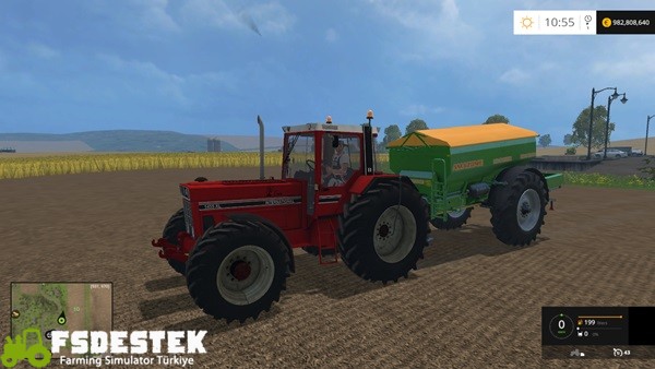 case_International_1455