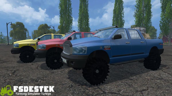 dodge_servis_kamyoneti_01