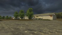FS15 – DZS Strauharov Çiftlik Haritası V2