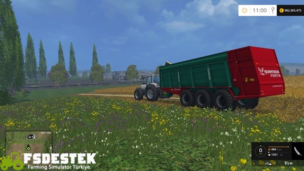 farmtech_fortis_2000