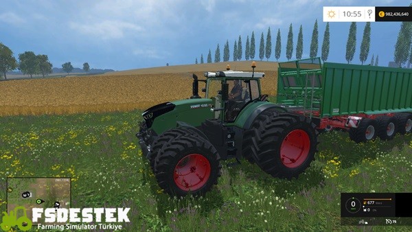 fendt-1050-2