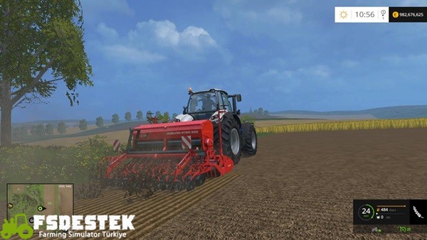 kuhn-sitera-3000-2